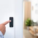 Apart4me Scandi Geislingen Zentral Mit Parkplatz Apartman Geislingen an der Steige