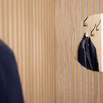 Apartman Apart4me Scandi Geislingen Zentral Mit Parkplatz Geislingen an der Steige