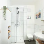 Apart4me Scandi Geislingen Zentral Mit Parkplatz Apartman *