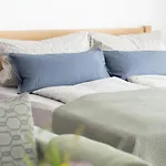 Apart4me Scandi Geislingen Zentral Mit Parkplatz Apartman Geislingen an der Steige