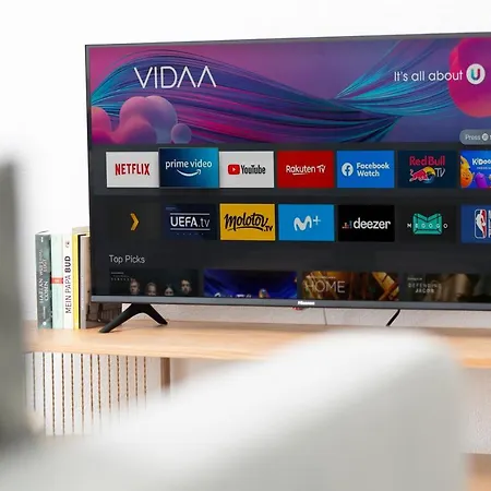 Apart4me Scandi Geislingen Zentral Mit Parkplatz Apartamento Geislingen an der Steige