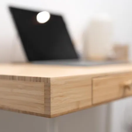 Apart4me Scandi Geislingen Zentral Mit Parkplatz Apartamento