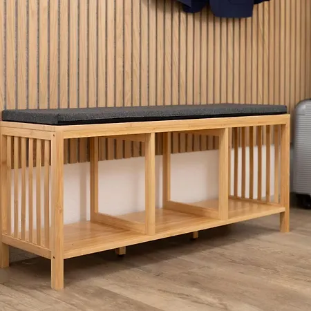 Apart4me Scandi Geislingen Zentral Mit Parkplatz Apartamento Geislingen an der Steige