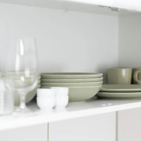 Apart4me Scandi Geislingen Zentral Mit Parkplatz * Geislingen an der Steige