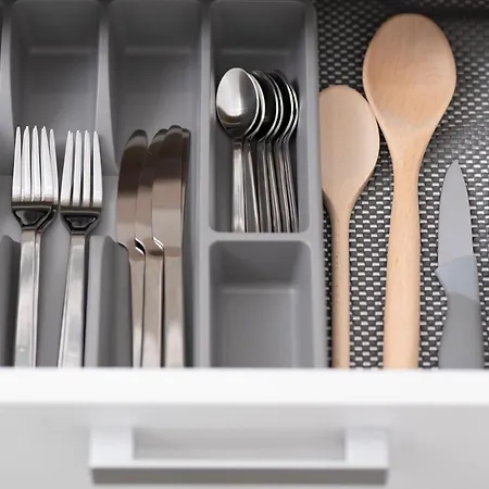 Apart4me Scandi Geislingen Zentral Mit Parkplatz * Geislingen an der Steige