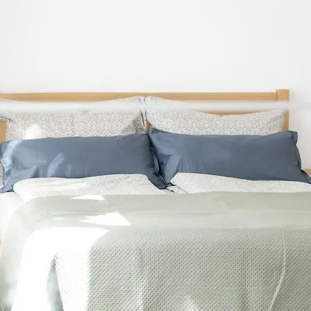 Apart4me Scandi Geislingen Zentral Mit Parkplatz Geislingen an der Steige