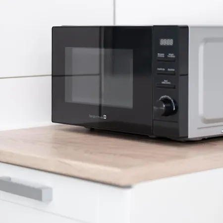 Apart4me Scandi Geislingen Zentral Mit Parkplatz *